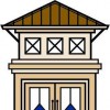 Diamante Custom Homes