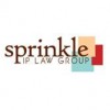 Sprinkle I P Law Group