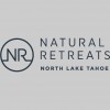 Natural Retreats North Lake Tahoe