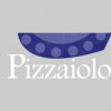 Brothers Pizzeria