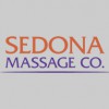 Sedona Massage