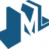 Master Library