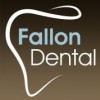 Fallon Dental Associates