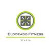 Eldorado Fitness Studio