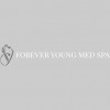 Forever Young Medical Spa