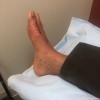 Orthoone Sports Medicine & Orthopaedics