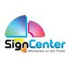 Signcenter