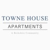 Towne House