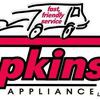 Tompkins Appliance Service