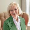 Kelly Parker HER Realtors