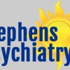 Jeffrey Stephens MD