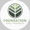 Foundation Family Chiropractic