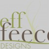 Jeff Feece Designs