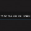We Buy Junk Cars Cash Hialeah