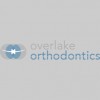 Overlake Orthodontics