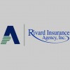 Rivard Insurance Agency