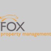 Fox Management Service