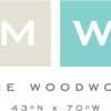 Maine Woodworks