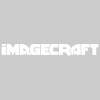 Imagecraft Sign & Graphics