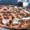 Dano's Pizzeria