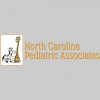 North Carolina Pediatric Associates