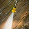 Tri-County Pressure Washing
