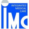 Integrated Medical Care