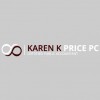 Price Karen Pc
