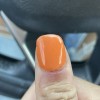 Exquisite Lifestyle Nails & Hair