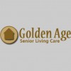 Golden Age At Brentford Court
