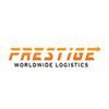 Prestige Worldwide Logistics
