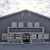 Ellis Chiropractic