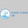 Sharon Cedrone, LMT