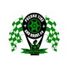 Pocono Tire & Brake