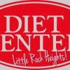 Diet Center