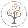 Chicago Mindful Psychotherapy