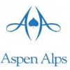 Aspen Alps