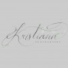 Kristiann Photography