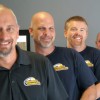 Oldsmar Automotive