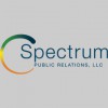 Spectrum Public Relations