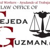 Tejeda Guzman Law Office