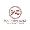 Southern Wake Counseling Center