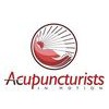Acupuncturists In Motion