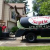 Anytime Septic Service