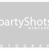 partyShots