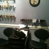 Bryce Anderson Salon