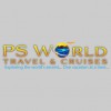PS World Travel & Cruises