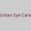 Urban Eye Care: Jennifer Andrews, OD