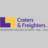 DSL Logistics