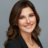 Tara Wustner
